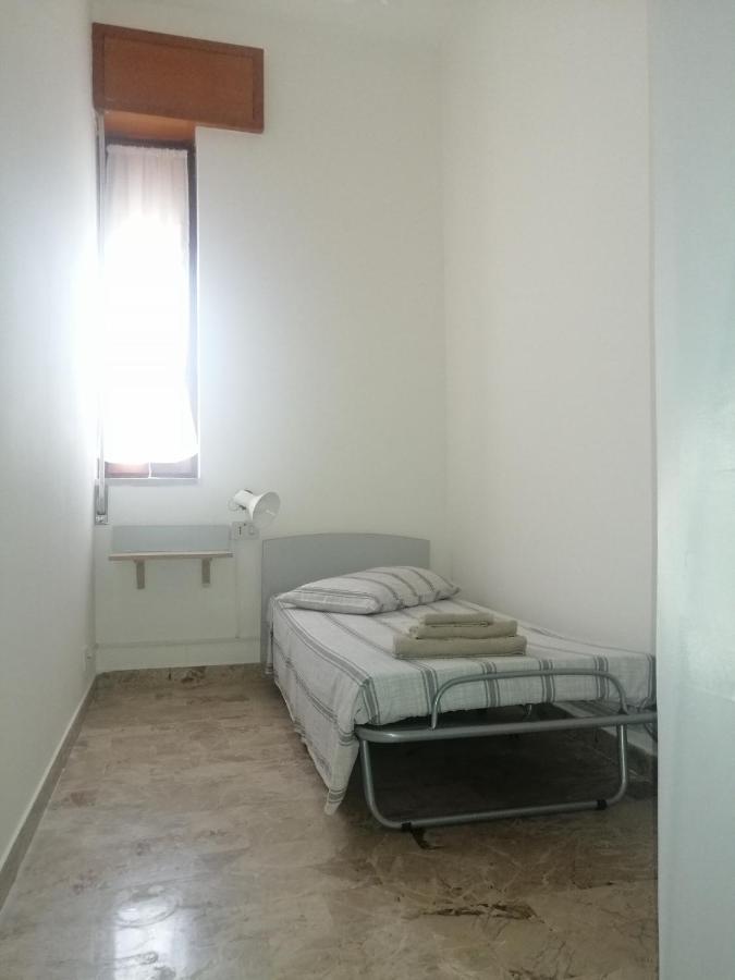 Paglieta Italian Bed Breakfast B&B 외부 사진